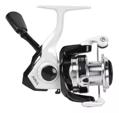Reel Okuma Aria 65a
