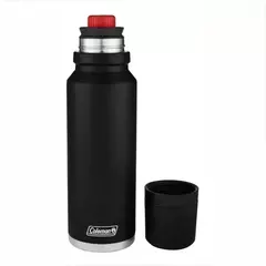 Termo Coleman Acero Inoxidable 1200 ML - comprar online