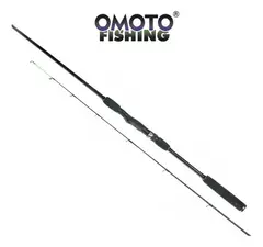 Caña Omoto Town (2.7m y 3m) en internet