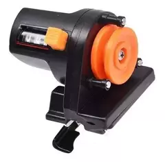 Cuenta Metros Tsk Contador Casting - comprar online