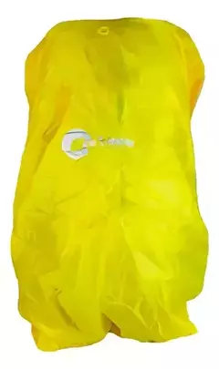 Mochila Cammpy All Road 45L en internet
