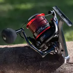 Reel Albatros Cast 80 - Hookpesca