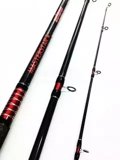 Caña Masterfish Masterstar 3t 4.20