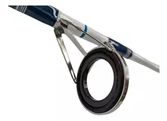 Caña Okuma Tundra 3m - comprar online