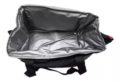 Bolso Termico Conservadora Waterdog Cooler 25 Lt - comprar online