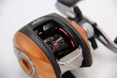 Reel Huevito Lexus Astro A20 - comprar online