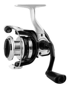 Reel Okuma Aria 65a - comprar online