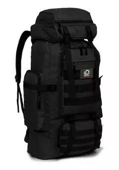 Mochila Discovery 65L - comprar online