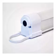 Tubo Led Portatil Recargable 3000 Mah en internet