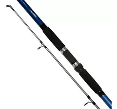 Caña Waterdog Sotavento 3.90mts 2 T Frontal - comprar online