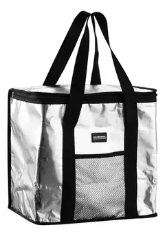 Bolso Termico Conservadora Waterdog Cooler Family 27 Lts