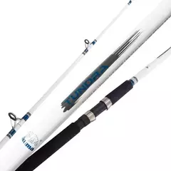 Caña Okuma Tundra 3m
