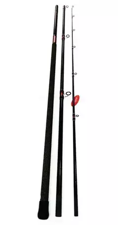 Caña Masterfish Masterstar 3t 4.20 - comprar online