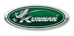 Lìnea De Mosca Kunnan Classic Floating Lineas 4 8 - comprar online