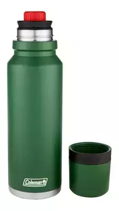Termo Coleman Acero Inoxidable 1200 ML en internet