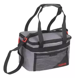 Bolso Lunchera Conservadora Termica Waterdog 6 L