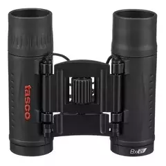 Binocular Tasco 8x21 New Essentials - tienda online