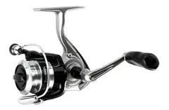Reel Daiwa Strikeforce 2000-B en internet