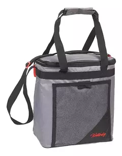 Bolso Termico Conservadora Waterdog Cooler 25 Lt