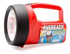 Linterna Led Eveready Farol 50 Lumens