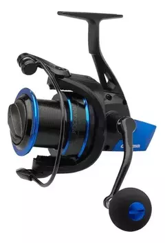 Reel Okuma Rockaway RA-6000