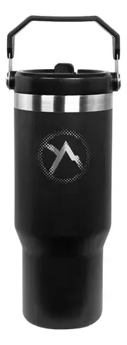 Vasos Discovery 900ml - comprar online