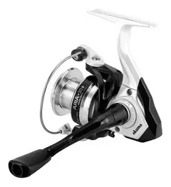 Reel Okuma Aria 65a en internet