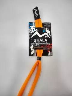 Tira Para Anteojos Lentes Skala Straps Regulable - tienda online