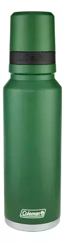 Termo Coleman Acero Inoxidable 1200 ML - Hookpesca