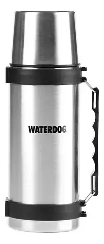 Termo Waterdog TA 1000 CC De 1L - comprar online