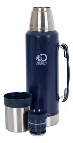 Termo Discovery 1,3L - tienda online