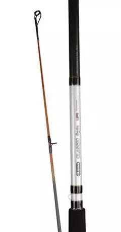 Caña Okuma Classic Spin 3m - comprar online