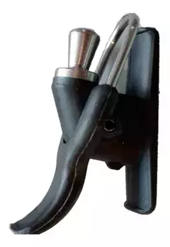 Gatillo Tsk Tipo Breakaway Cannon Lance Mar Surfcasting
