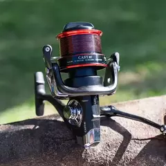 Reel Albatros Cast 80 - tienda online