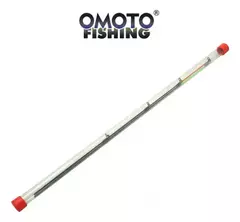 Caña Omoto Town (2.7m y 3m) - tienda online