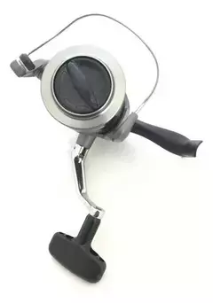 Reel Okuma Exide Pro EXP-40 en internet