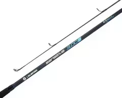 Caña Surfish Sensitive 2.7m en internet
