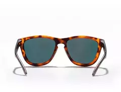 Anteojos De Sol Waterdog W5132f Lentes Polarizados - comprar online