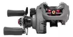 Marine Sports Versus 8000 GTS - Hookpesca