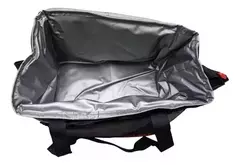 Bolso Lunchera Conservadora Termica Waterdog 6 L - comprar online