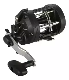 Reel Okuma Classic CLX-200LA - comprar online