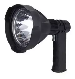 Reflector Linterna Lexus Recargable Led 1500 Lumens