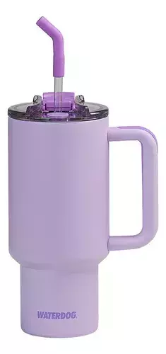 Vaso Waterdog Cold 900ml
