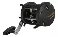 Reel Okuma Classic CLX-200LA en internet