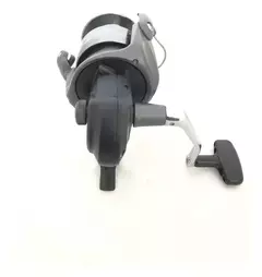Reel Okuma Exide Pro EXP-40 - Hookpesca