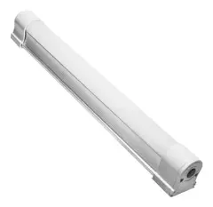 Tubo Led Portatil Recargable 3000 Mah