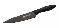 Cuchillo Arbolito Boker 20cm 902b