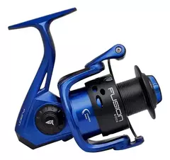 Reel Caster Fusion 6002