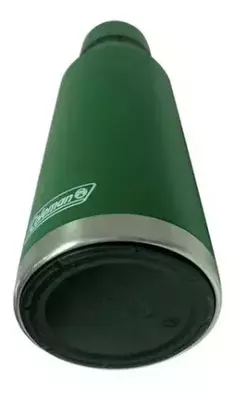 Imagen de Termo Coleman Acero Inoxidable 1200 ML