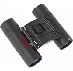 Binocular Tasco 8x21 New Essentials - Hookpesca